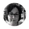 Verified reviewer profile picture