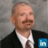 Verified reviewer profile picture