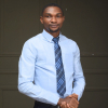 Verified reviewer profile picture