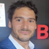 Verified reviewer profile picture