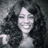 Verified reviewer profile picture