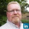 Verified reviewer profile picture
