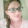 Verified reviewer profile picture