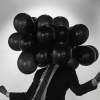 Verified reviewer profile picture