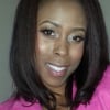 Verified reviewer profile picture