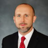 Verified reviewer profile picture