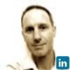 Verified reviewer profile picture