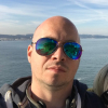 Verified reviewer profile picture