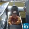 Verified reviewer profile picture