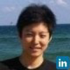 kang kyu c.