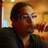 Verified reviewer profile picture