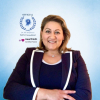 Verified reviewer profile picture