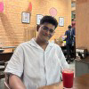 Verified reviewer profile picture