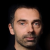 Verified reviewer profile picture