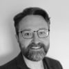 Verified reviewer profile picture