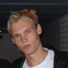 Verified reviewer profile picture