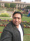 Verified reviewer profile picture
