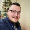 Verified reviewer profile picture