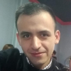 Verified reviewer profile picture