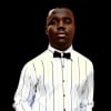 Verified reviewer profile picture
