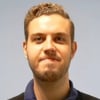 Verified reviewer profile picture