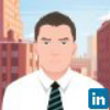 Jonathan M.