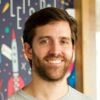 Verified reviewer profile picture