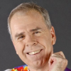 Verified reviewer profile picture