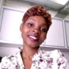 Verified reviewer profile picture