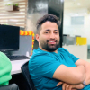 Verified reviewer profile picture