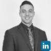 Verified reviewer profile picture