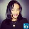 Verified reviewer profile picture