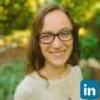 Verified reviewer profile picture