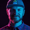 Verified reviewer profile picture