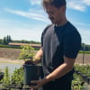 Verified reviewer profile picture