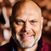 Verified reviewer profile picture