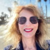 Verified reviewer profile picture