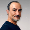 Verified reviewer profile picture