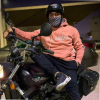 Verified reviewer profile picture