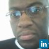 Anthony A.