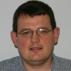 Verified reviewer profile picture
