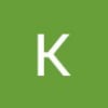 Verified reviewer profile picture