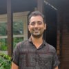 Verified reviewer profile picture