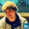 Martijn B.
