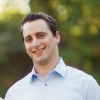Verified reviewer profile picture