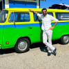 Verified reviewer profile picture