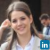 Silvia P.