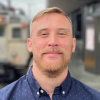 Verified reviewer profile picture