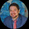 Verified reviewer profile picture