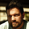 Verified reviewer profile picture